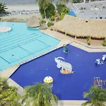 Ghl Relax Hotel Costa Azul