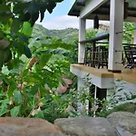 Casa AliBri