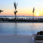 Samaria Club Playa