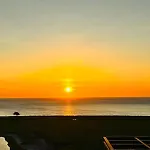 Comodo Aparta Suite De Playa