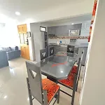 Apartamento Premium Playa Rodadero