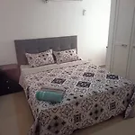 Apartamento Premium Playa Rodadero