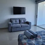 Reserva Del Mar - Playa Salguero - By Inmobiliaria Vs