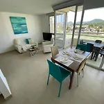 Apartamentos Velas Al Mar - Cerca Al Mar By Soho