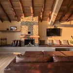 Minca Casa Las Nubes - Un Refugio Natural En La Sierra Nevada, Santa Marta, Col