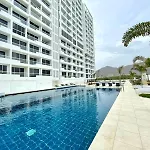 Suite De Lujo A 100 M Del Mar
