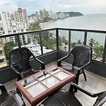 Apartamento Los Laureles Rodadero