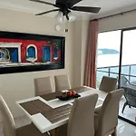 Apartamento Los Laureles Rodadero