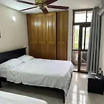 Apartamento Los Laureles Rodadero