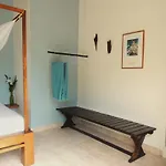 Casa AliBri