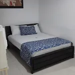 Hotel Medellin