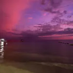 Apartamento En El Rodadero Cerca De La Playa El Rodadero Y Del Cc Arrecife