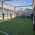 Reserva Del Mar - Playa Salguero - By Inmobiliaria Vs