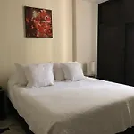Hotel Mar Azul Inn