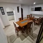 Apartamento Con Piscina Caribe Mar Rodadero
