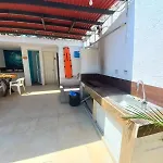 Apartamento Santa Marta Villa Colorado