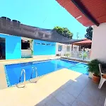 Apartamento Santa Marta Villa Colorado