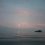 Apartamento Frente Al Mar - Rodadero