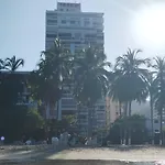 Apartamento Frente Al Mar - Rodadero