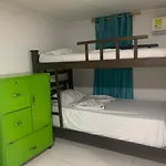 Apartamento Frente Al Mar - Rodadero