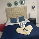 Apartamento Frente Al Mar - Rodadero