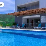 Hotel Tayrona Del Mar