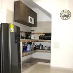 Alojamiento Indigo En Santa Marta
