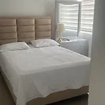 Apartamento Puerto Banus Rodadero Sur