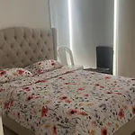 Apartamento Puerto Banus Rodadero Sur