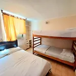 Apartamento Rodadero Corales