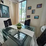 Apartamento Rodadero Corales