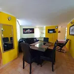 Apartamento Rodadero Corales