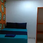 Tamarindo