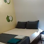 Tamarindo