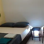 Tamarindo