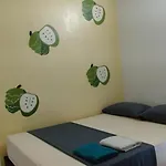 Tamarindo