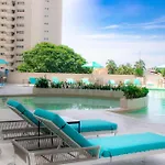 Sui Loft 12