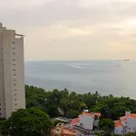Sui Loft 12