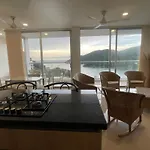 Casas Paraiso