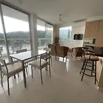 Casas Paraiso