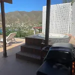 Casas Paraiso