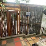 Casas Paraiso