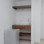 Hotel Aguamarina