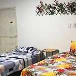 Apto Cerca Aeropuerto Barrio La Paz Casa1