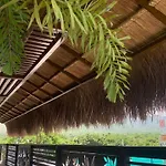 Apartamentos Amoblados