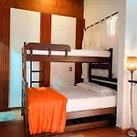 La Palma Hotel