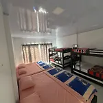 Casa Bonita