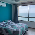 Edificio El Penon