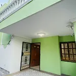 Casa Delia Rosa Hostal