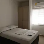 Apartamento D\'Alessandro